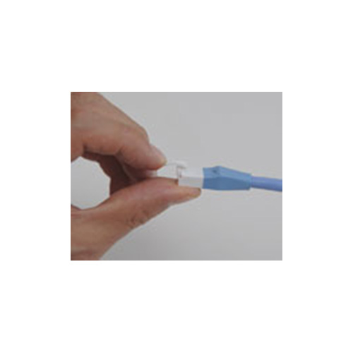 法人向けLANケーブル カテ5e 2m_画像02