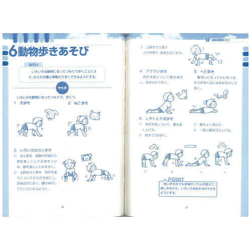 軽度発達障害高機能自閉症の子を支援する  スマートスクール（スマスク）