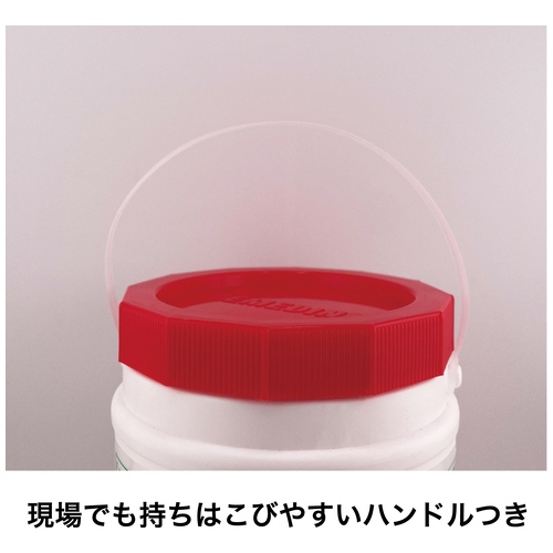 木工用セメダイン AE-194 1kg_画像03