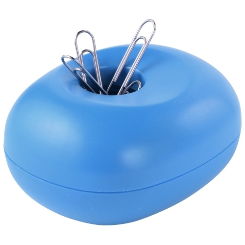 クリップケース Cp 500 ブルー クリップ スマート介護介護用品 福祉用具通販のスマート介護