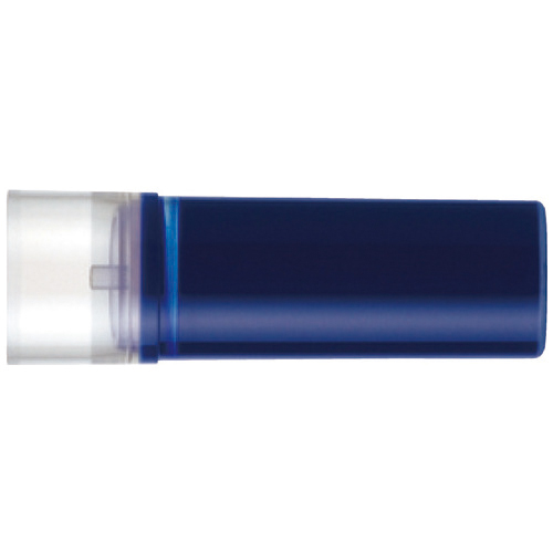 ボードマスター専用カートリッジPWMRF8L 青_画像02