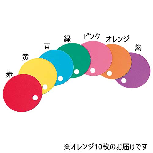 NOW PRINTING