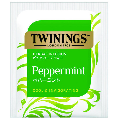 ※TWININGS ハーブティーバラエティ40P_画像04