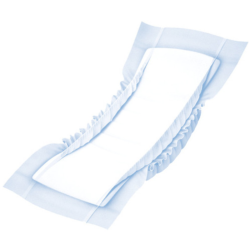 アクティ尿とりパッド スーパー　30枚6P_画像02