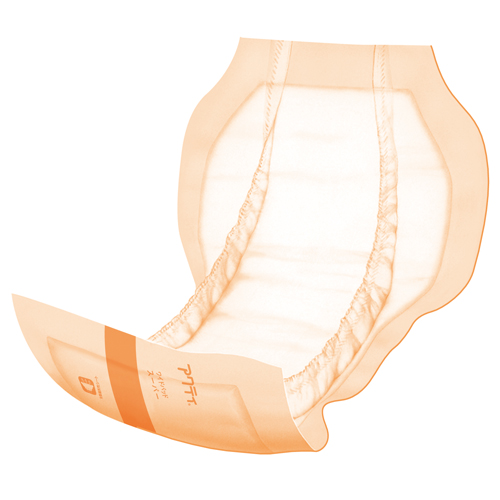 アクティワイドパッドスーパー30枚1P_画像02