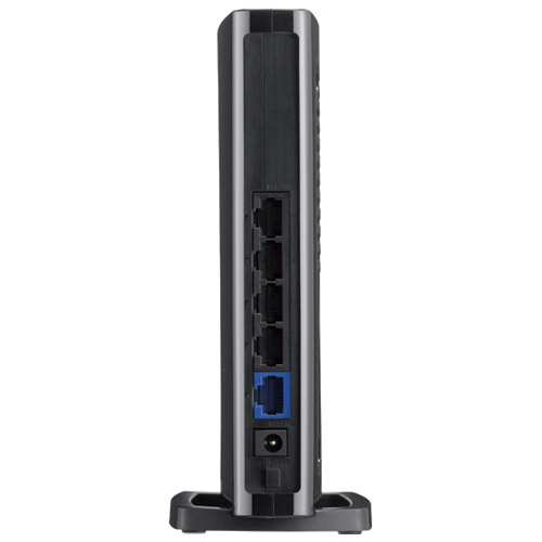 有線ブロードバンドLANルーター BHR-4GRV2_画像02