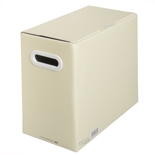 サンプルボックス Bf10 150 淡灰 スマートスクール スマスク