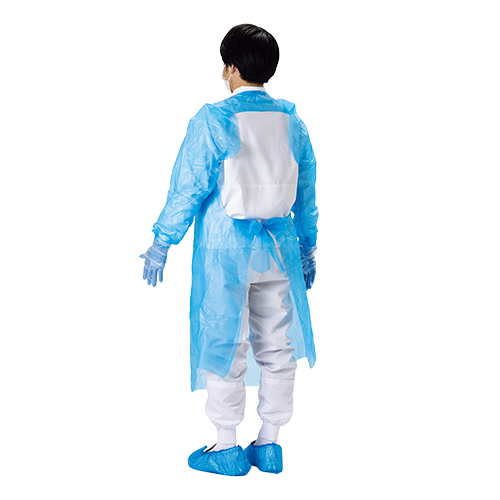 汚物の処理キット_画像03