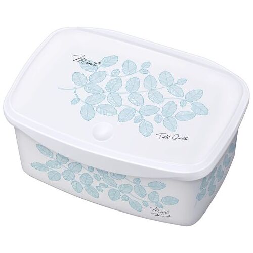 トイレクイックル 本体 10枚_画像02