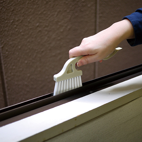 MMサッシブラシS CE-895-100-0_画像02