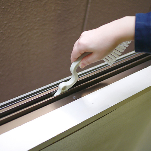 MMサッシブラシS CE-895-100-0_画像03