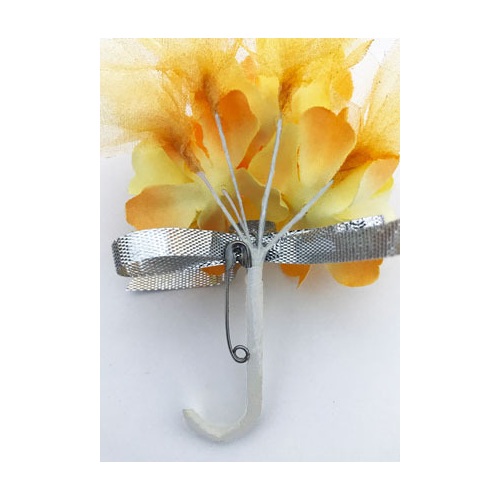 コサージュ ルナ_画像02