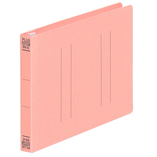 フラットファイルタテ罫線タイプ B6 スマートスクール スマスク フラットファイルタテ罫線タイプ B6 スマートスクール スマスク