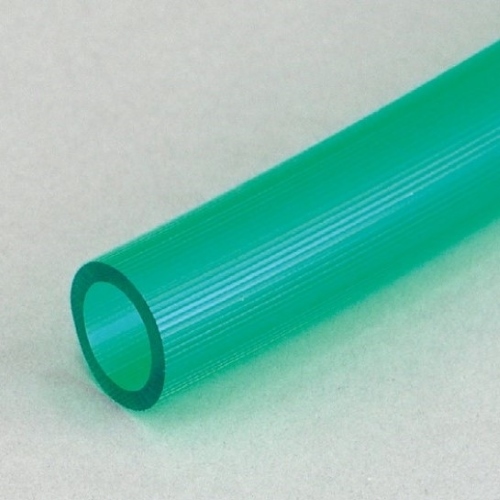 EA124DK-15 15/20mmx50m ウォーターホース_画像02