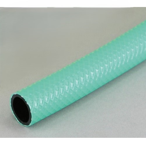 15/20mmx30mウォーターホース(糸入/防藻)_画像02