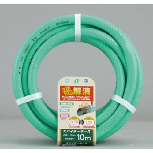 15/20mmx30mウォーターホース(糸入/防藻)_画像03