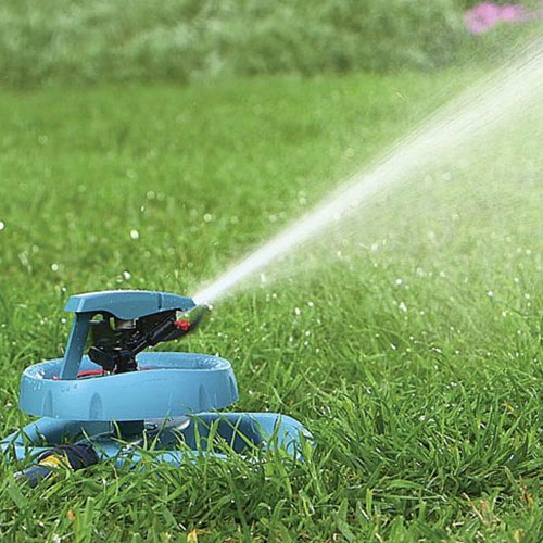 EA124KS-3 ロータリースプリンクラー_画像03