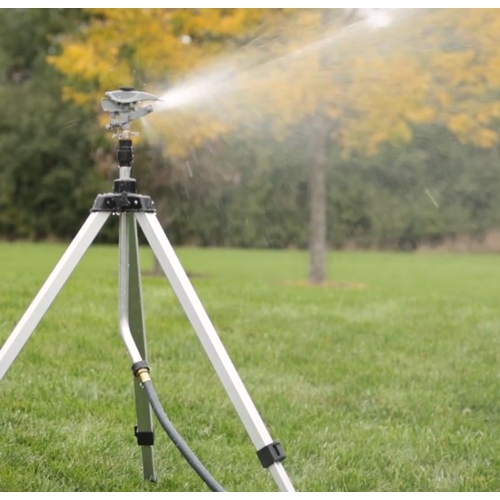 EA124KS-36 スプリンクラー 三脚付_画像04