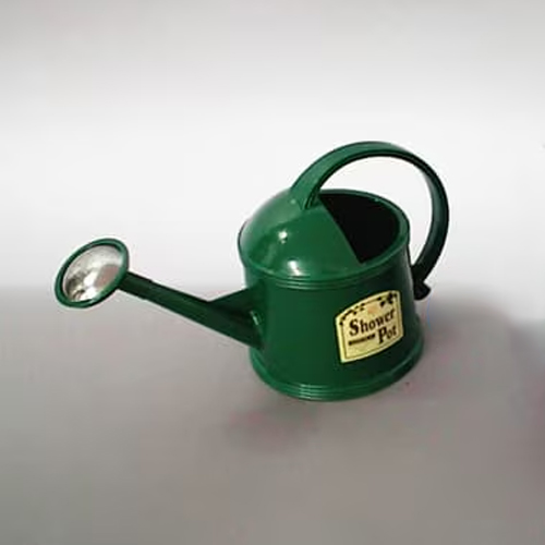 EA124LA-40 361mm/2.2L ジョウロ_画像02