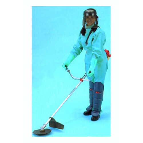 EA354-12 スネガード_画像02