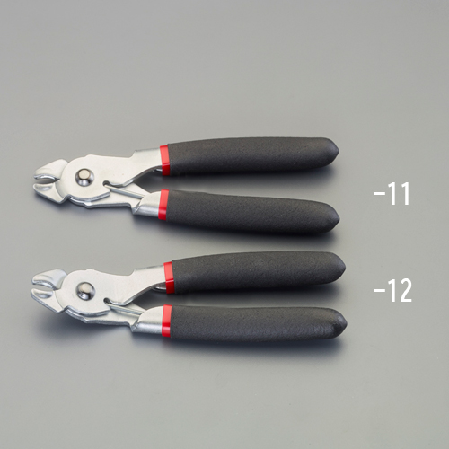 EA532XB-12 170mm ホグリングプライヤー_画像02