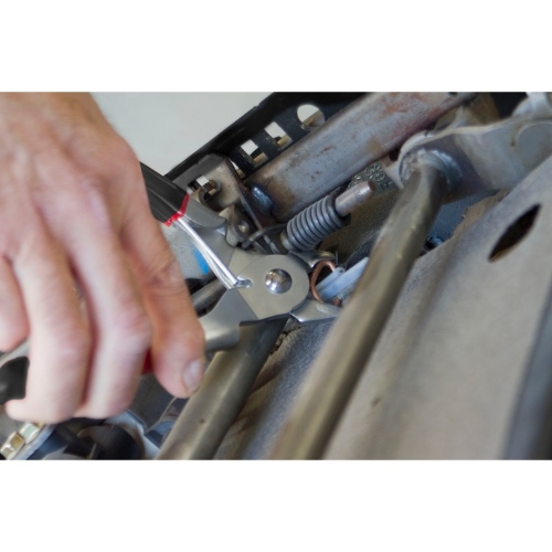 EA532XB-12 170mm ホグリングプライヤー_画像03