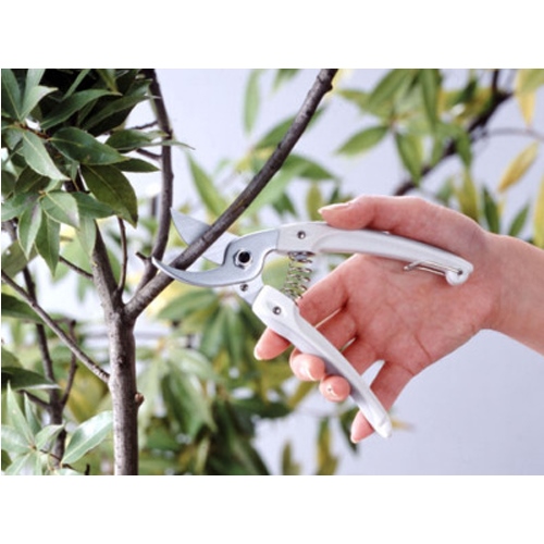 EA540BC-8 185mm ハサミ･剪定_画像04