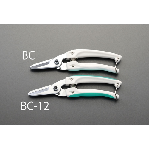 EA540BC-12 192mm ハサミ･剪定_画像03