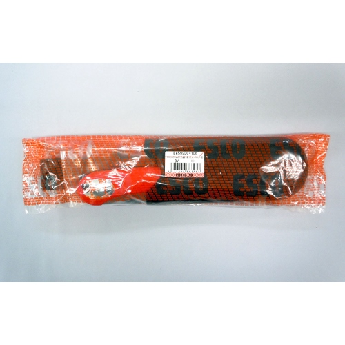 EA599DC-106 240/500mm 折込鋸 替刃式_画像02