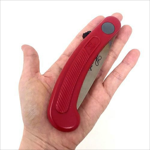 220mm/90mm折込鋸_画像03