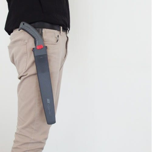 EA599GF-1 420mm/270mm 竹挽キ鋸_画像03