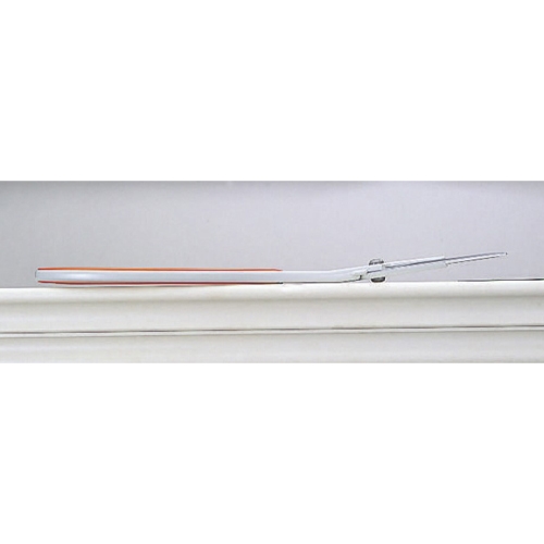 EA650A-10 650mm 刈込鋏_画像02