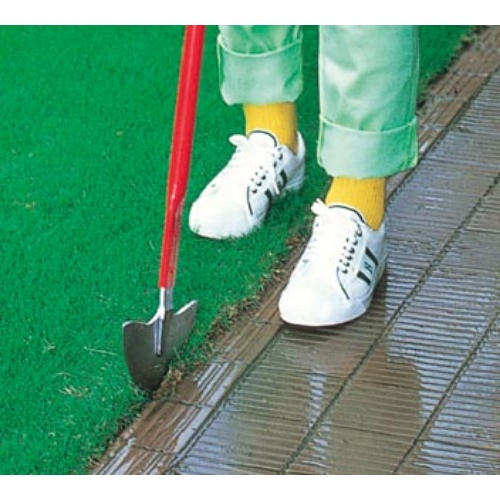 960mmターフカッター_画像04