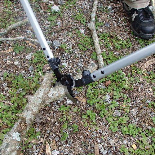 EA650AC-33A 778mm 枝切鋏_画像02