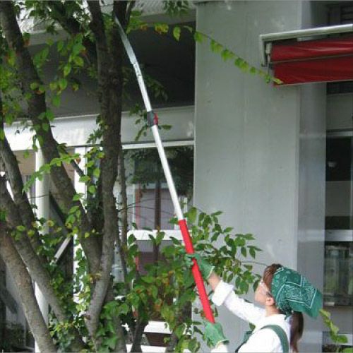 EA650AX-100 1.8-2.7m 高枝鋏_画像02