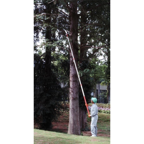 EA650AX-120 2.3-5.1m 高枝鋸_画像02