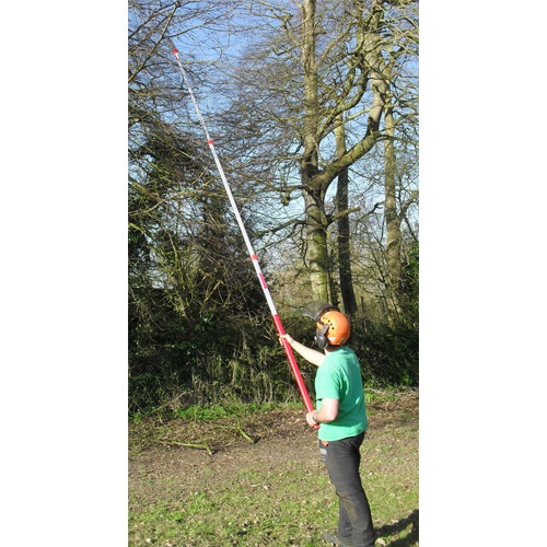 EA650AX-150 1.92-3.8m 高枝鋸_画像02