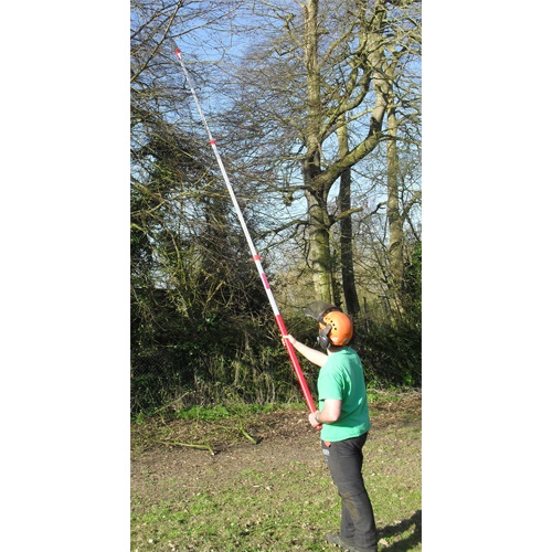 EA650AX-170 2.69-6.12m 高枝鋸_画像02