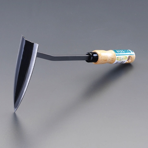 EA650BE-8 315mm 草削リ_画像02