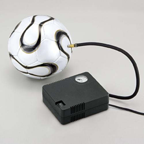 EA116DC-7A DC12V/10Aエアコン(タンク無)_画像02