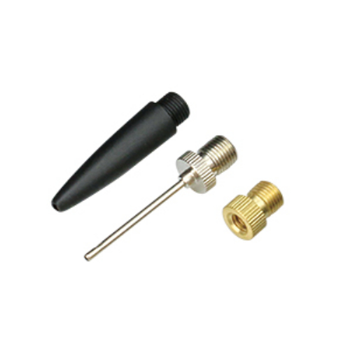 EA116DC-7A DC12V/10Aエアコン(タンク無)_画像03