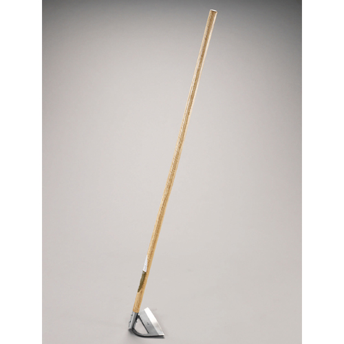 EA650BG-43 210x1350mm 草カキ鍬_画像02