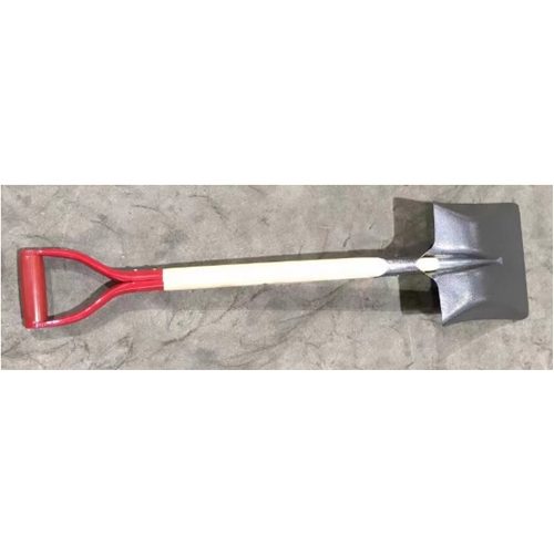 EA650BG-82 260x305x 980mm ショベル 角形_画像02