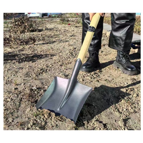 EA650BG-82 260x305x 980mm ショベル 角形_画像03