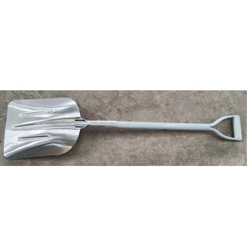 EA650BG-98 298x403x1120mm ショベル 角型_画像02