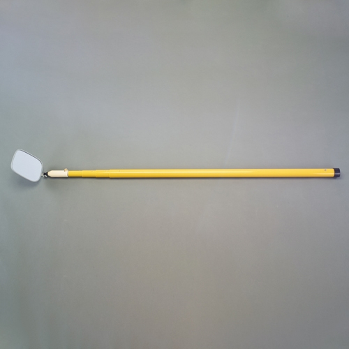 EA650BX-3 140x175mm 点検ミラー_画像02