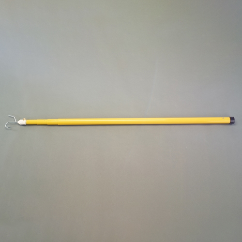 EA650BX-4 架渉フック金具_画像02