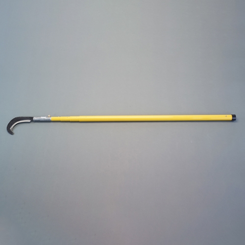 EA650BX-5 350mm 枝切カマ_画像03