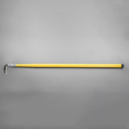 刃105mmかずら切鎌_画像02