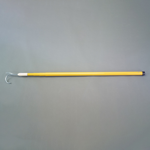 EA650BX-12 竹ヨセ金具_画像02